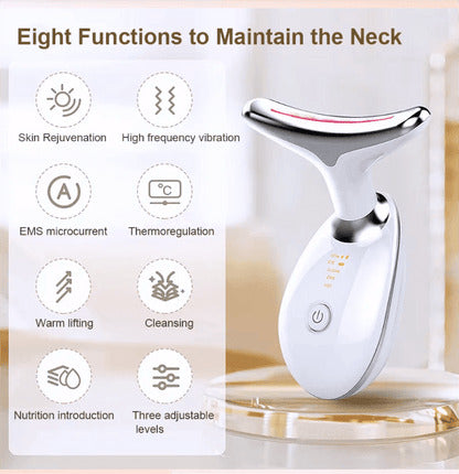 SelinaSkin™ Instant Face Lift & Sculpting Device