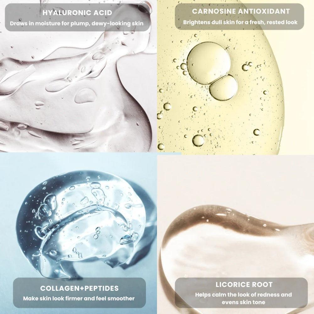Selina Skin™ – Advanced Micro-Infusion Anti-Aging System