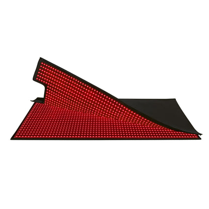 Selina Skin Red & Infrared Light Therapy Blanket