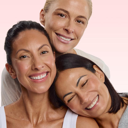 Selinaskin™ - LED Face Mask