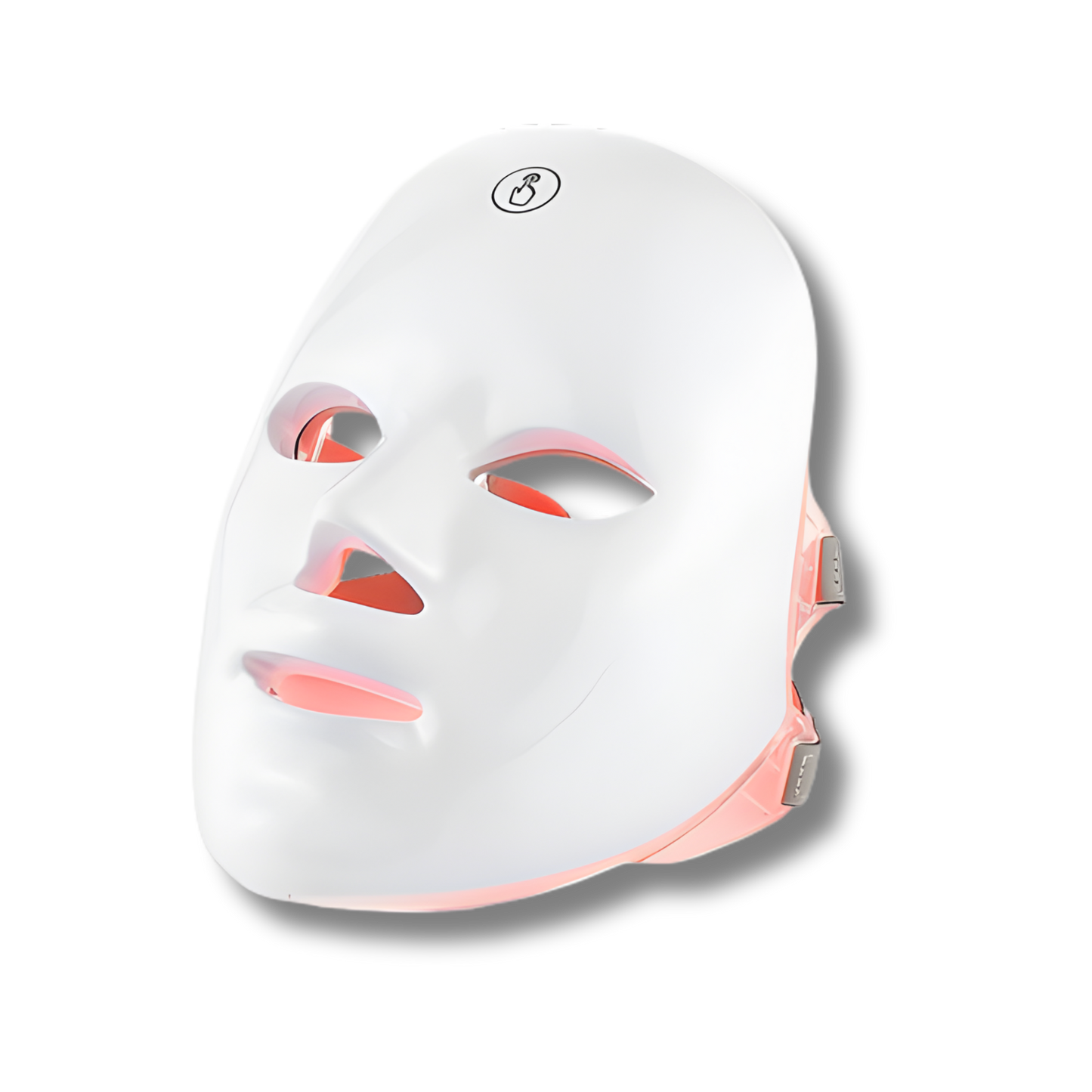 Selinaskin™ - LED Face Mask