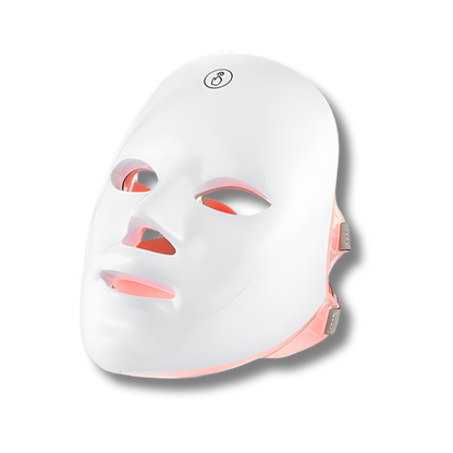 Selinaskin™ - LED Face Mask