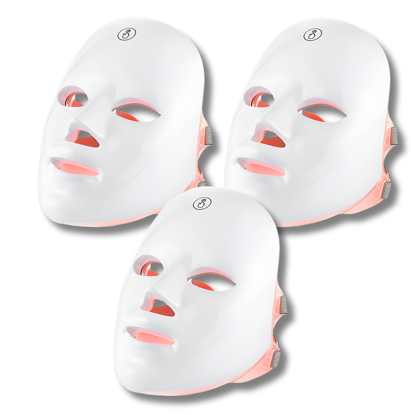 Selinaskin™ - LED Face Mask