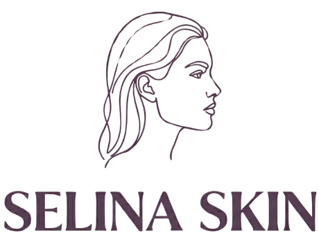 selinaskin.com
