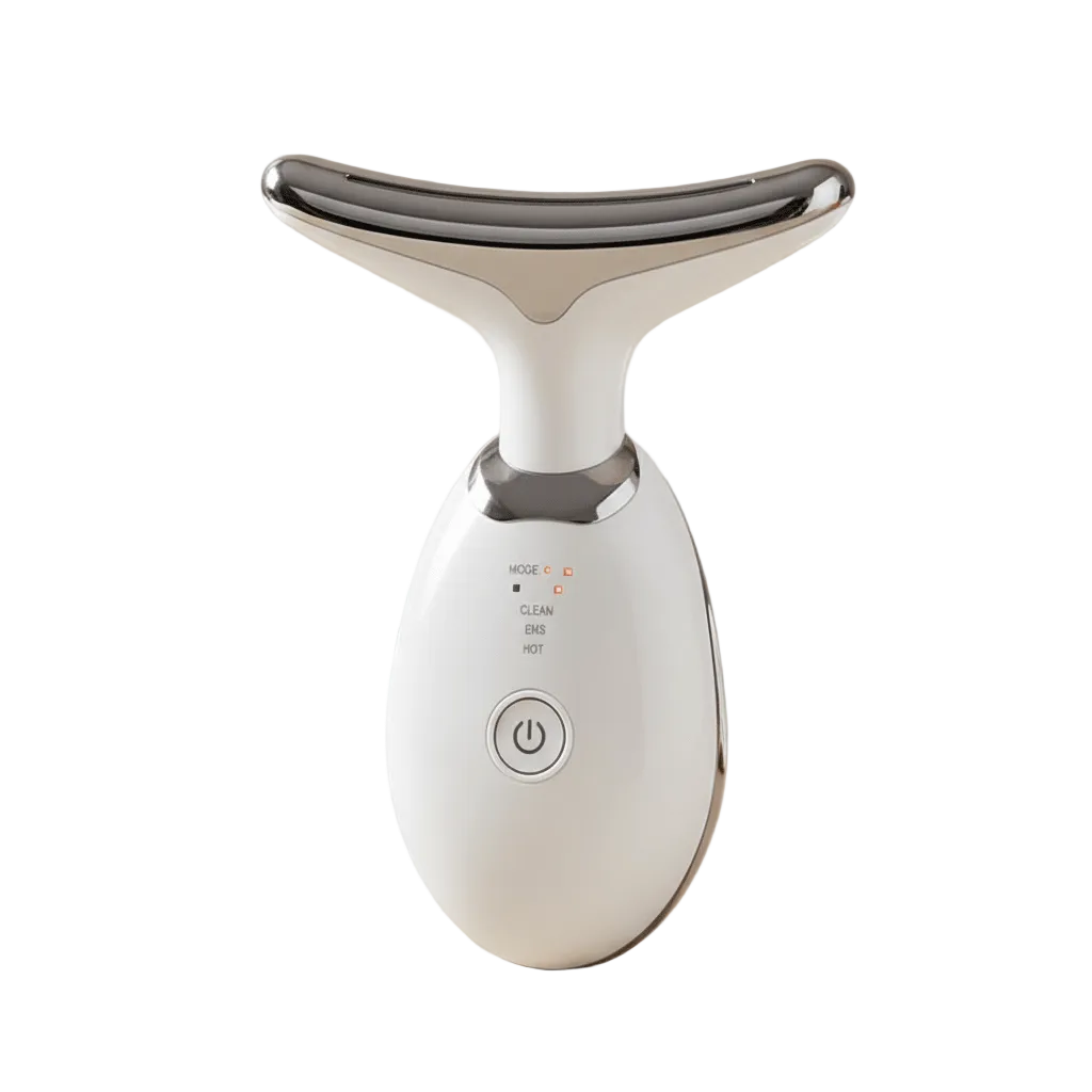 SelinaSkin™ Instant Face Lift & Sculpting Device