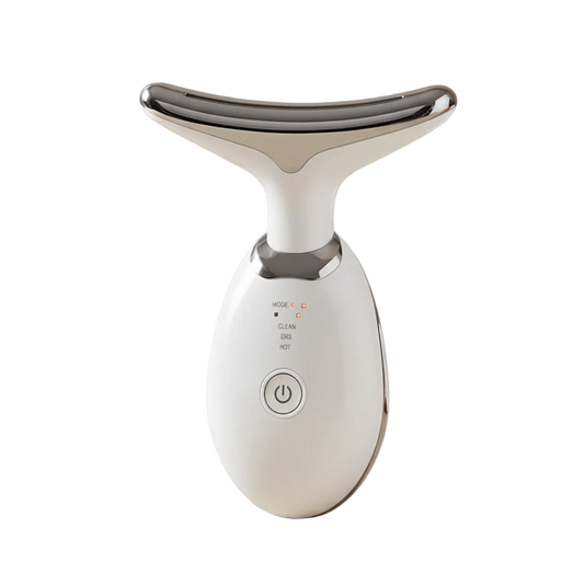 SelinaSkin™ Instant Face Lift & Sculpting Device